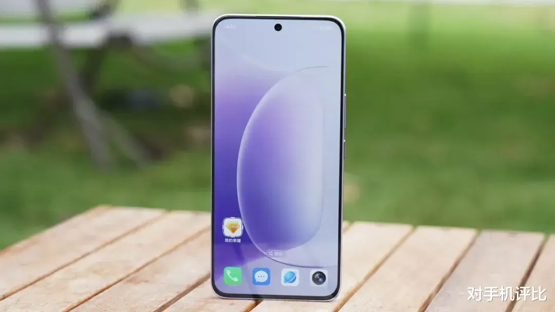 3000元以内的拍照手机推荐,这三款拍照效果超清晰,值得入手