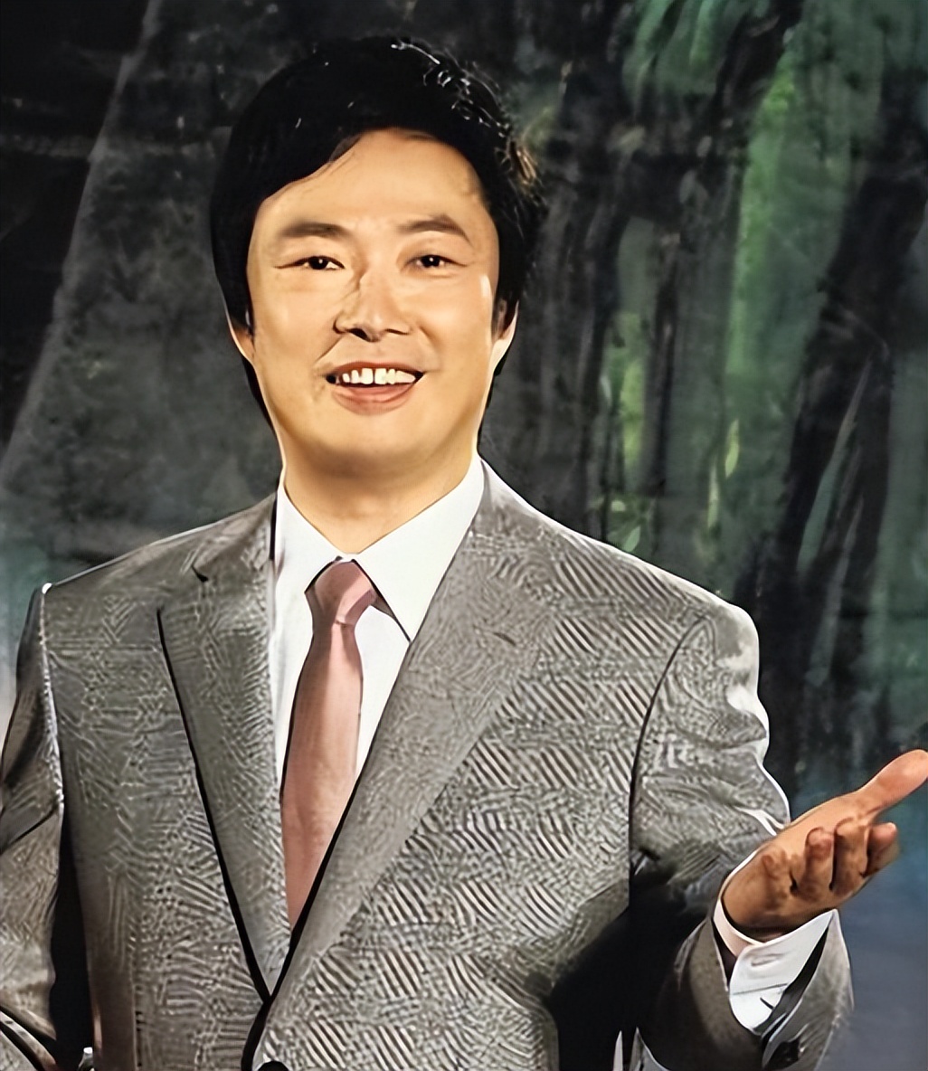 “痴情王子”费玉清:曾为初恋终生未娶,最后与56岁闺蜜相伴终生