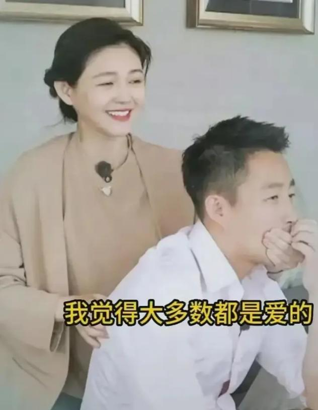 大S亲赴泡菜国劝具俊烨回台被婉拒,台媒爆料真相是四年合约到期