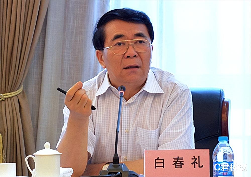 真的来了,中国再次完成突破,美国都吓蒙了,外媒:这下真没辙了