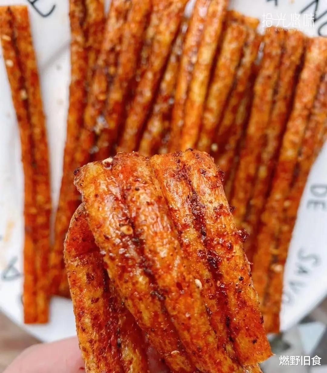 西北地区最适合盛夏逛吃的三大省会城市，都是妥妥的美食之都