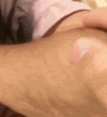 59岁香港最惨美男:帅到窒息却被雪藏,结三次婚又两度丧子