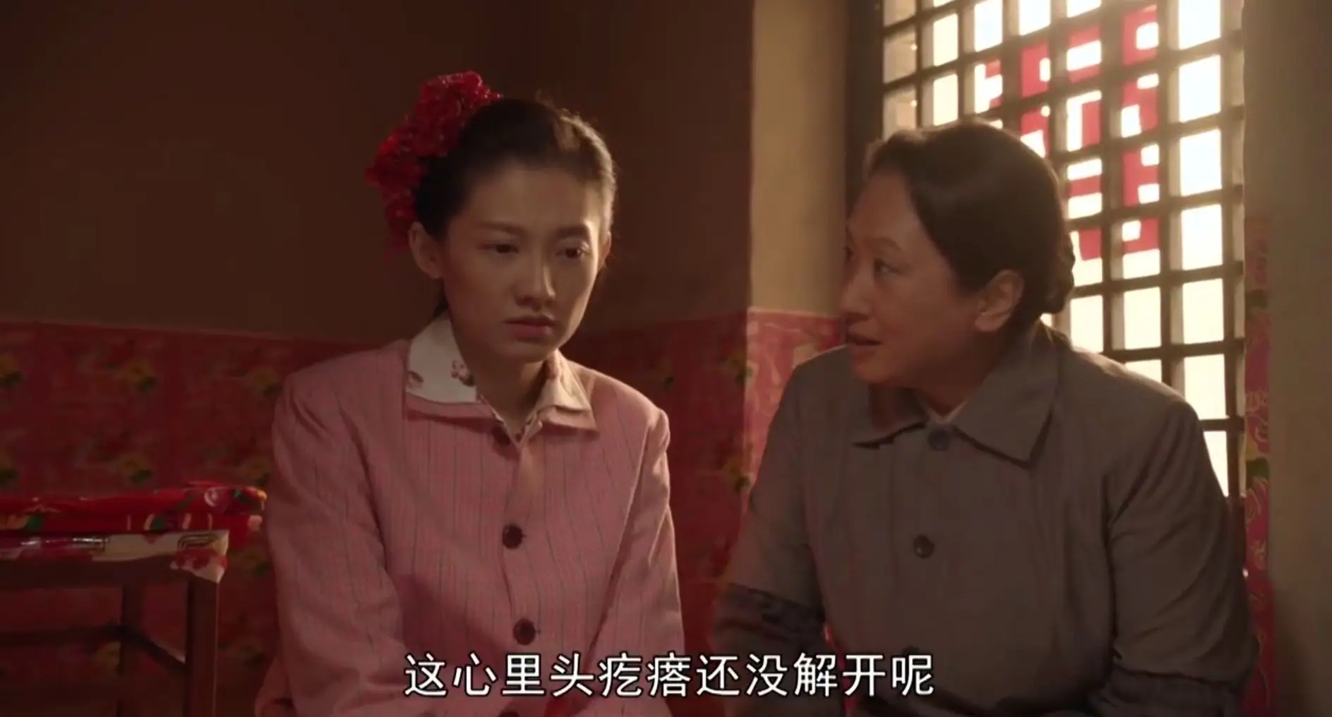 目前最火的五部电视剧,《我是刑警》只排第二,你正在追哪一部