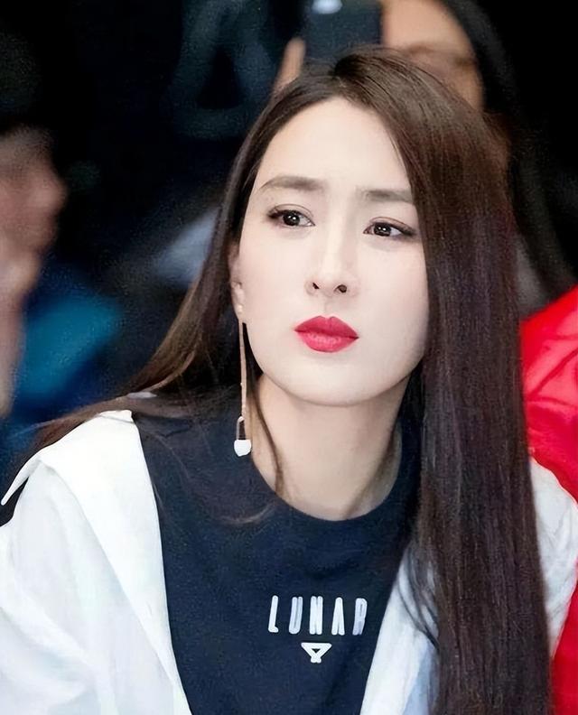 欠下巨额赌债，消失了7年有余的孔令辉，如今生活有起色了吗？