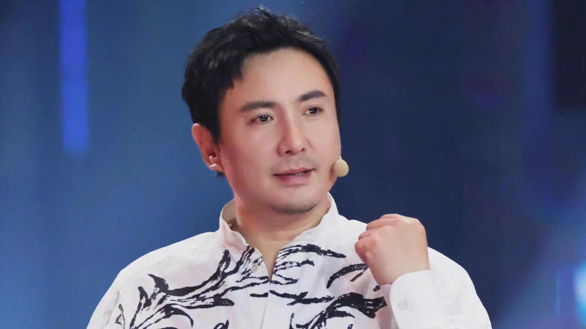 明明挂着“零蛋”，却称“百亿票房先生”，求求这6位演员别吹了