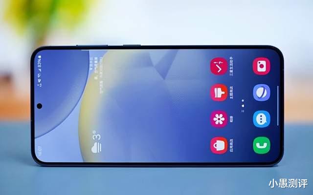 三星双11终于妥协,骁龙8Gen3+IP68+30倍变焦,售价跌至3626元