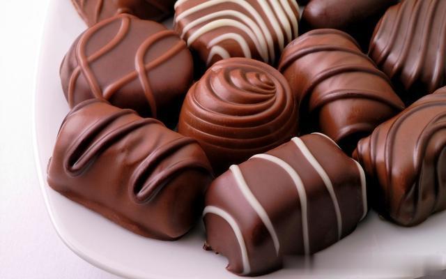 6种食物是骨龄偏大的“帮凶”，孩子越吃越矮小，赶快停下！