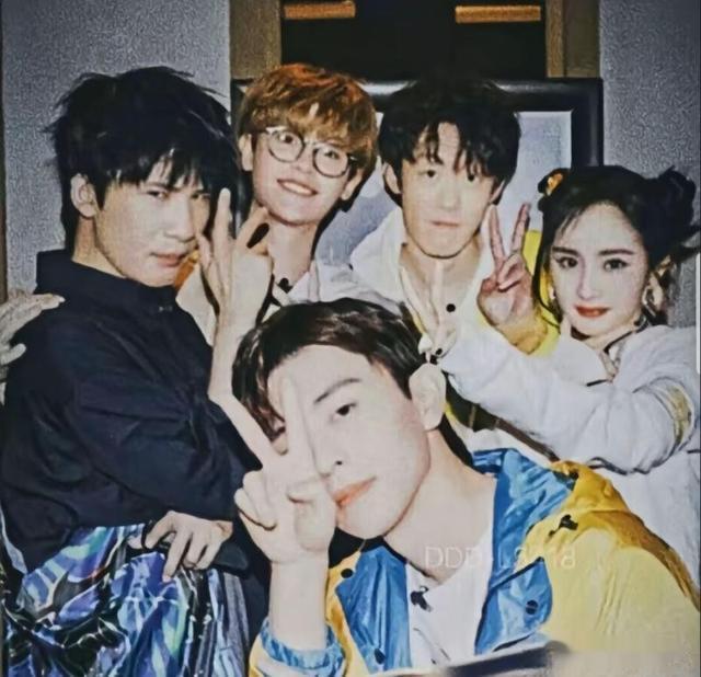 密逃6|《密逃6》定档不利！全新阵容被狂喷！网传一镜头被举报下架