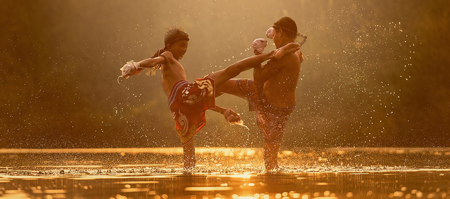 被扫地出门18个月后，马斯克终复仇OpenAI