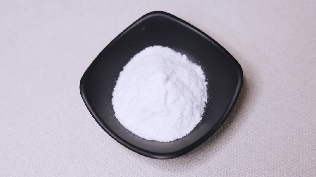 两个鼻炎妙方，一个散寒，一个散热！总有一个能帮你“摆脱”鼻炎