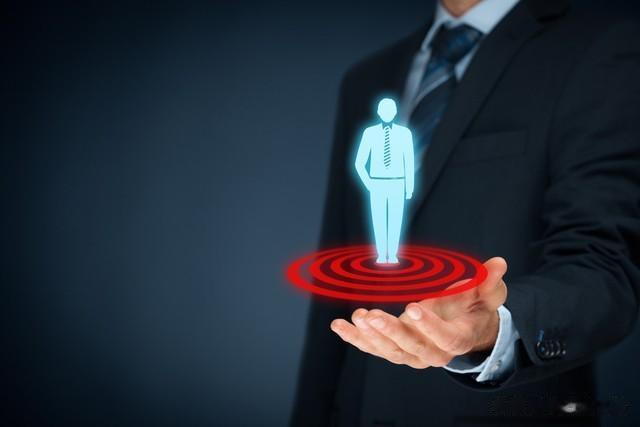 如何分辨你跟的是好的领导还是差的领导？