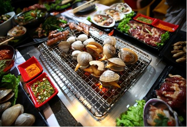 孜然是什么？为什么烧烤离了它不好吃？今天全读懂，来涨知识了