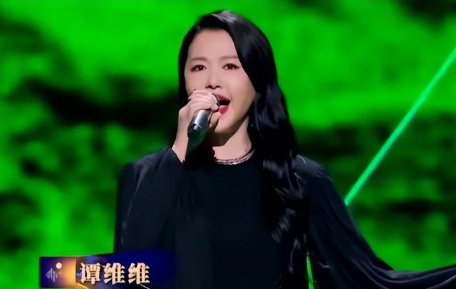 这一夜，华晨宇和李宇春等“混子”歌手，把内娱的脸丢完了