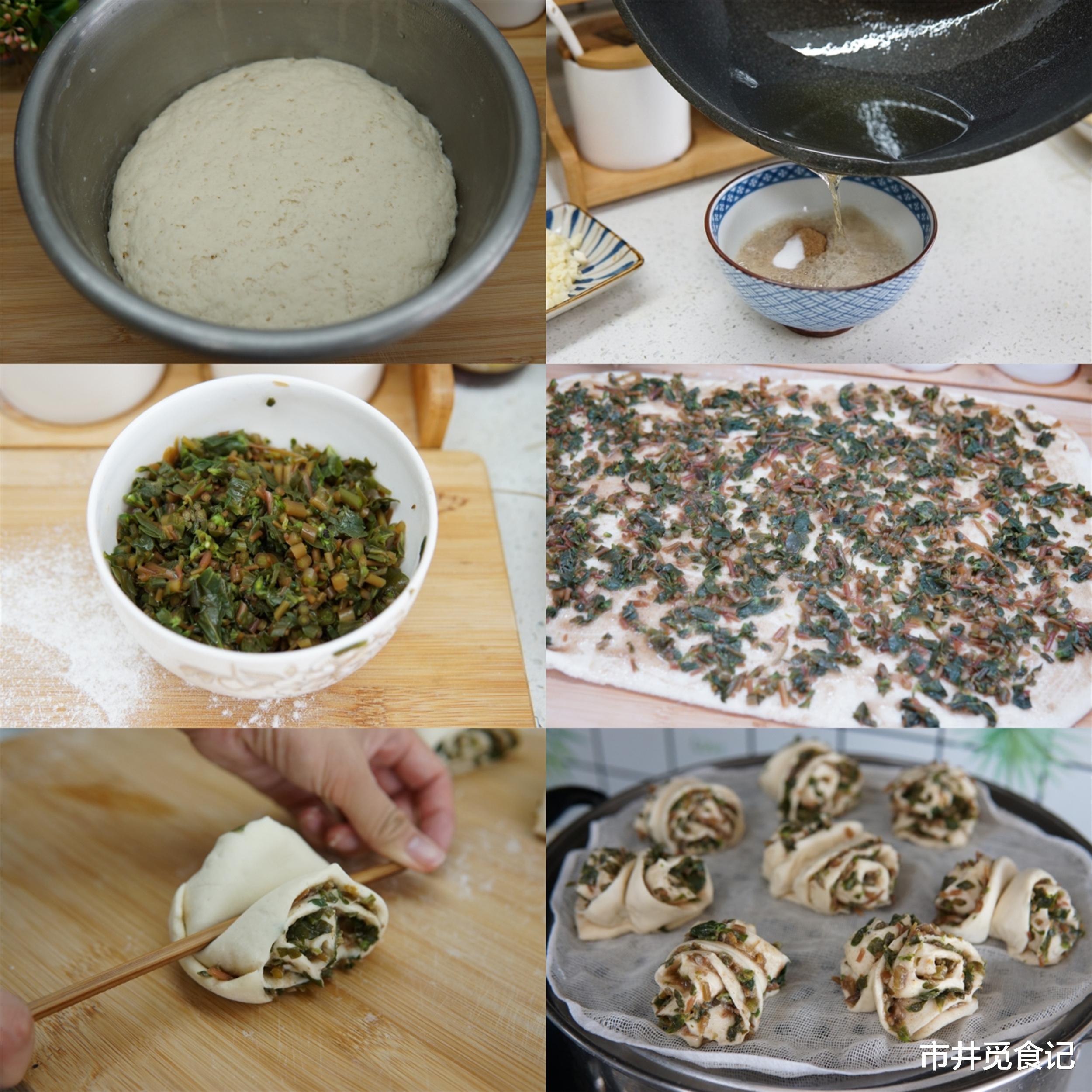 “伏前不吃酸，伏后要人扶”，7月15日入伏，5种“酸食”别忘了吃