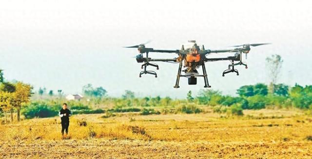 缺人!月薪可达3万,这个行业爆火,缺口达100万人!