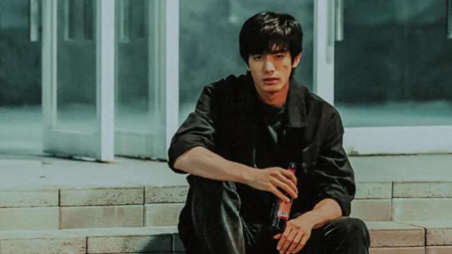 爱奇艺首播！12集高能悬疑大剧！仅播4集，拿下飙升榜第一