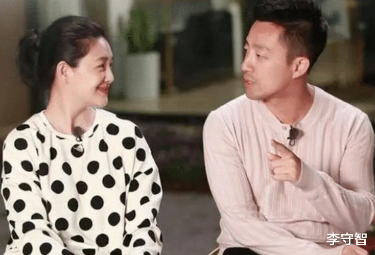 汪小菲并不糊涂,再婚还选台湾姑娘有四大用意,其实心机满满