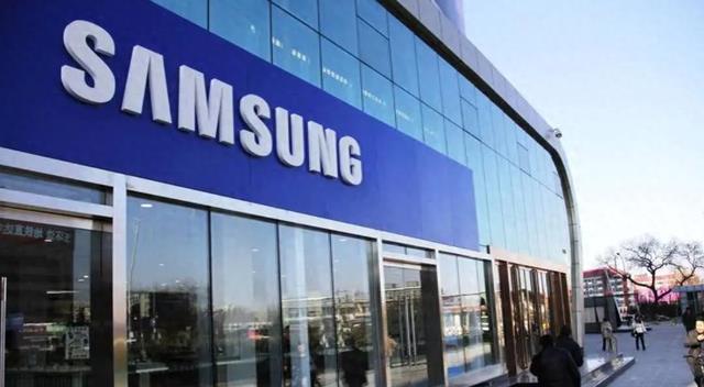 吓人!三星耳机突然爆炸,用户听力永久性受损!三星:可换副新的