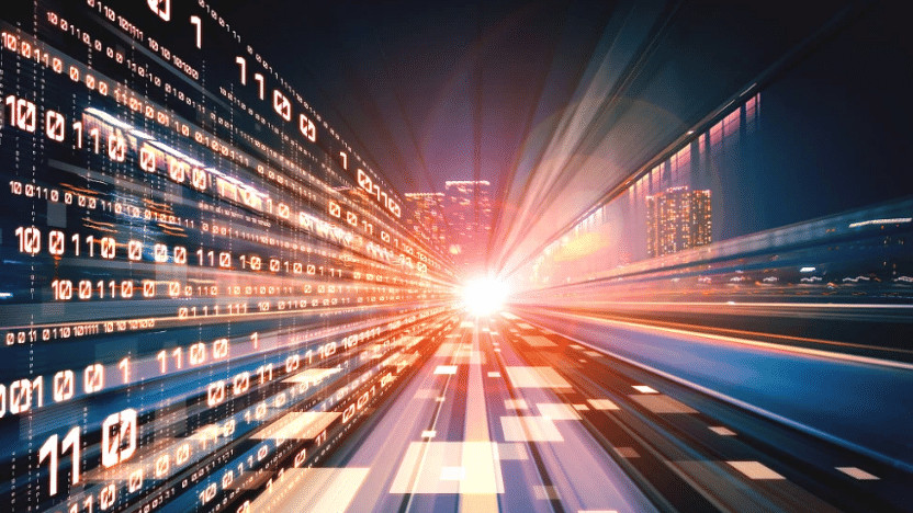 罚款60亿、要求交出核心技术？大疆在美遭遇强拆：80%芯片非国产