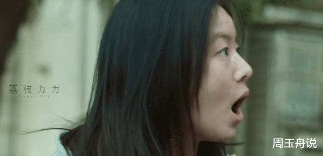 万人痛批李庚希拿影后!成龙,这就是为啥我们不愿去电影院的答案