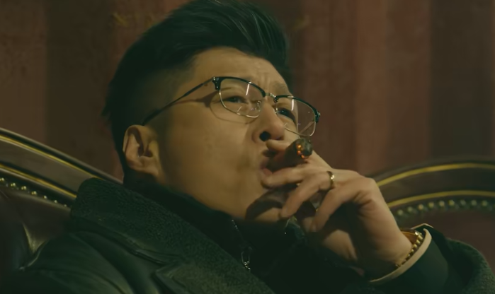 好家伙,马丽《一雪前耻》上映差评一片,观众差评理由出奇的一致