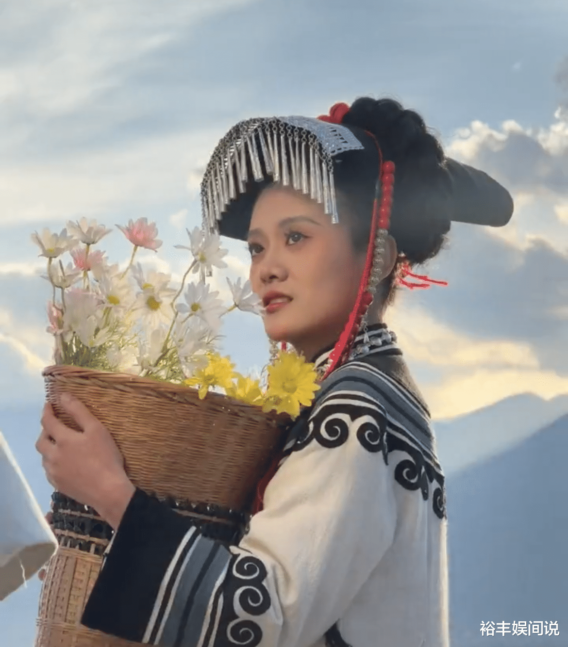 25岁抗癌女孩刘怡去世，两天前刚过完生日，去年已将愿望清单完成