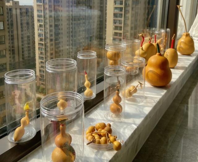 最考验“耐心”的8种文玩，盘玩过程太磨人，没点耐心还真玩不了