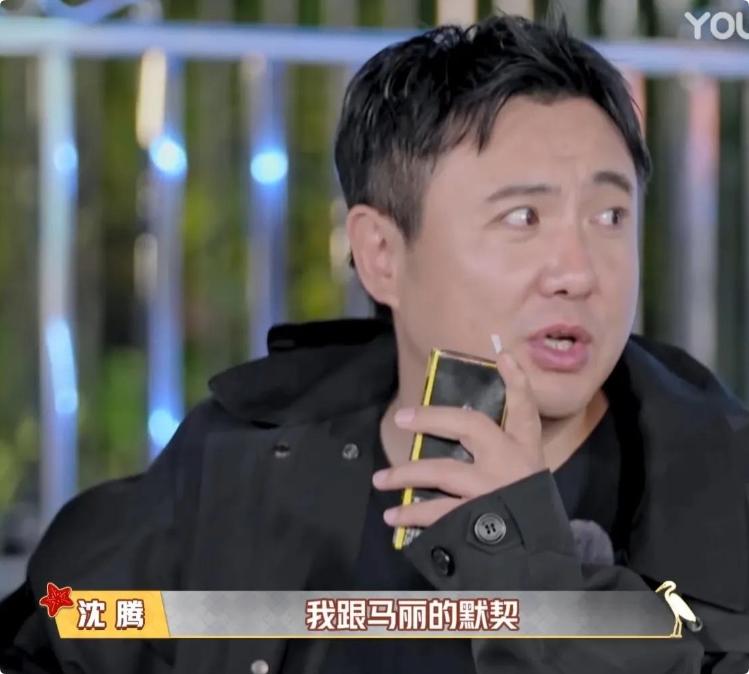 2025央视春晚彩排路透曝光，春晚混子再次现身引网友热议