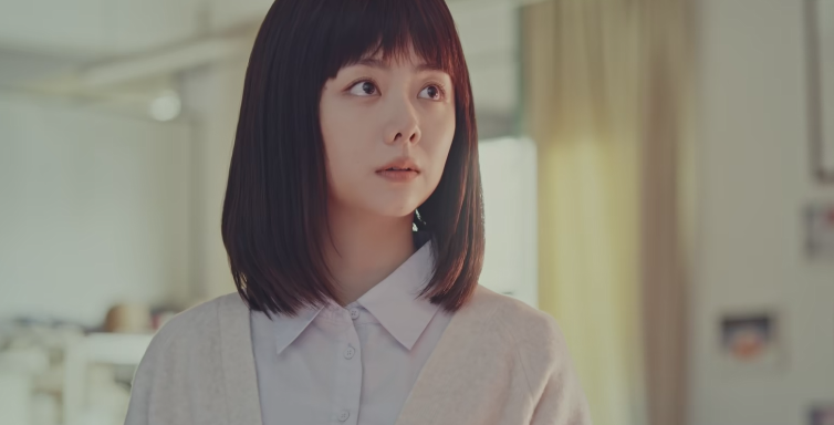 今晚来袭!全员演技过关!7月唯一一部期待的黑马剧开播就会炸