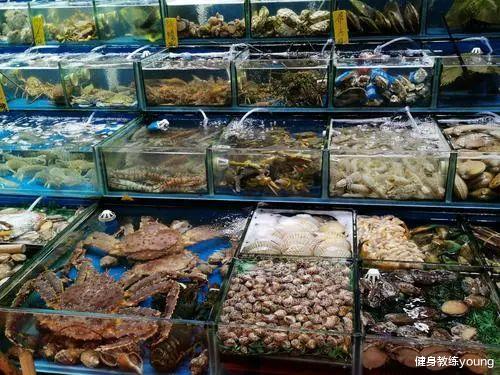 减肥技巧，如何打破“每逢佳节胖三斤”魔咒？