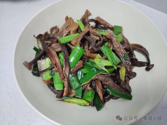 入秋,有钱没钱,中老年这菜一定多吃,防止大脑衰老,更强壮