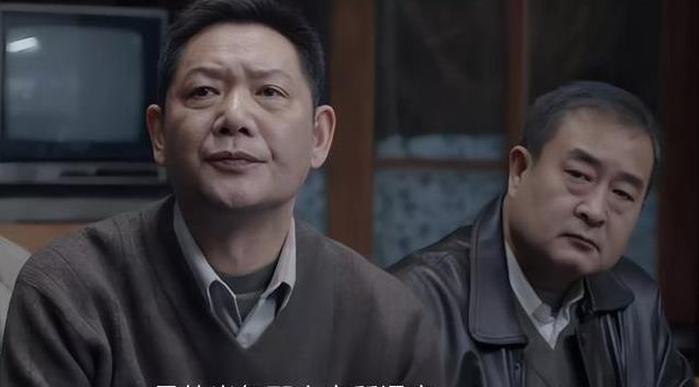 今年最热门排行前十名的刑侦剧