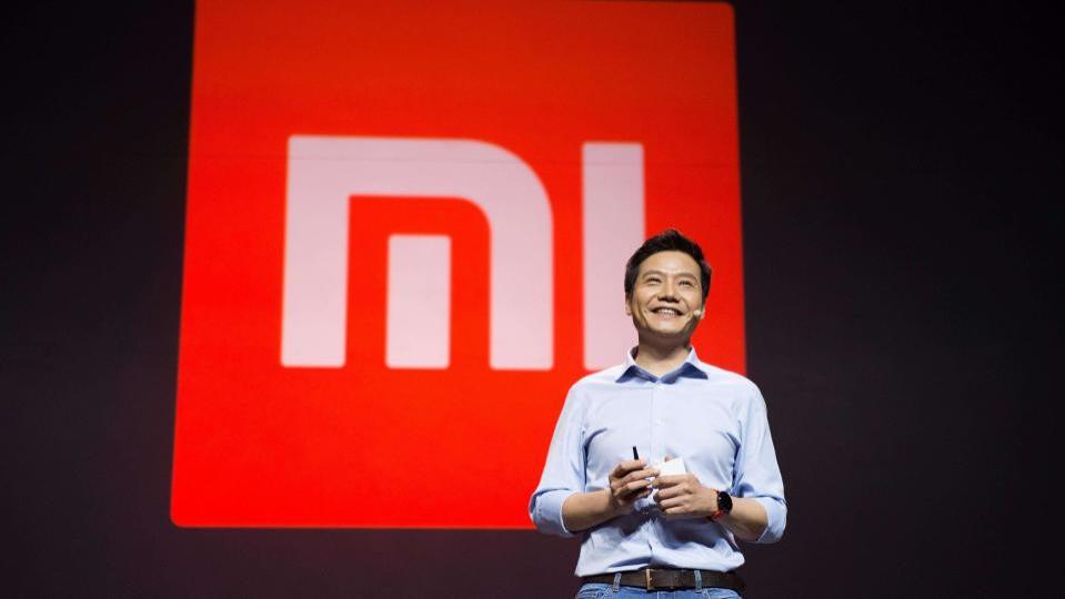 小米年薪300万hr：项目管理其实就是“四管”和“八理”