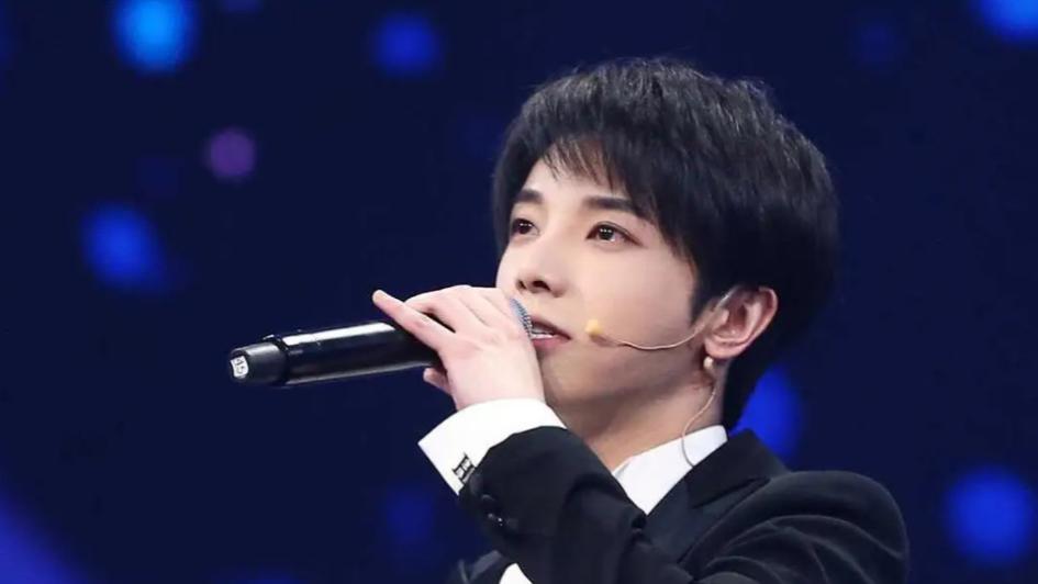 华晨宇|华晨宇八字命理简析