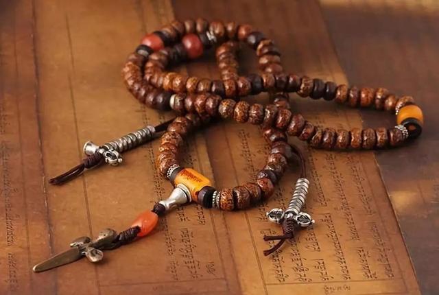 文玩老玩家十年心得：这些建议让你少走弯路，多获宝贝！