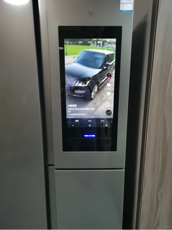 7件常用家電，“便宜貨”反而更好用，不是摳搜，體驗(yàn)過真爽