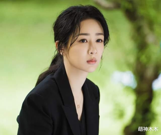 江苏台遭起诉!意外牵扯女星杨紫,被曝主演剧集收视差拿不到尾款