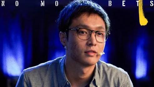 《孤注一掷》重映，网友：吃相别太难看！