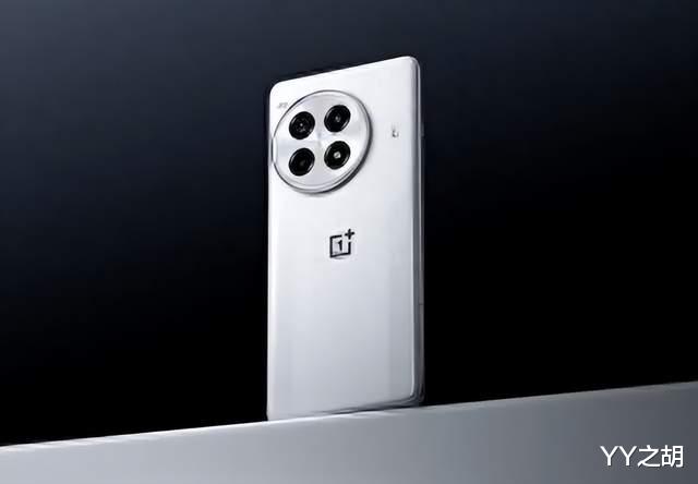 一加Ace 5系列曝光:有望搭载6500mAh大电池!