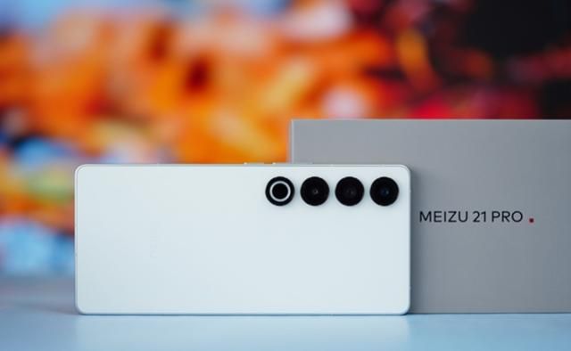 从4999元跌至2899元,2K屏+骁龙8Gen3,高配旗舰售价良心了