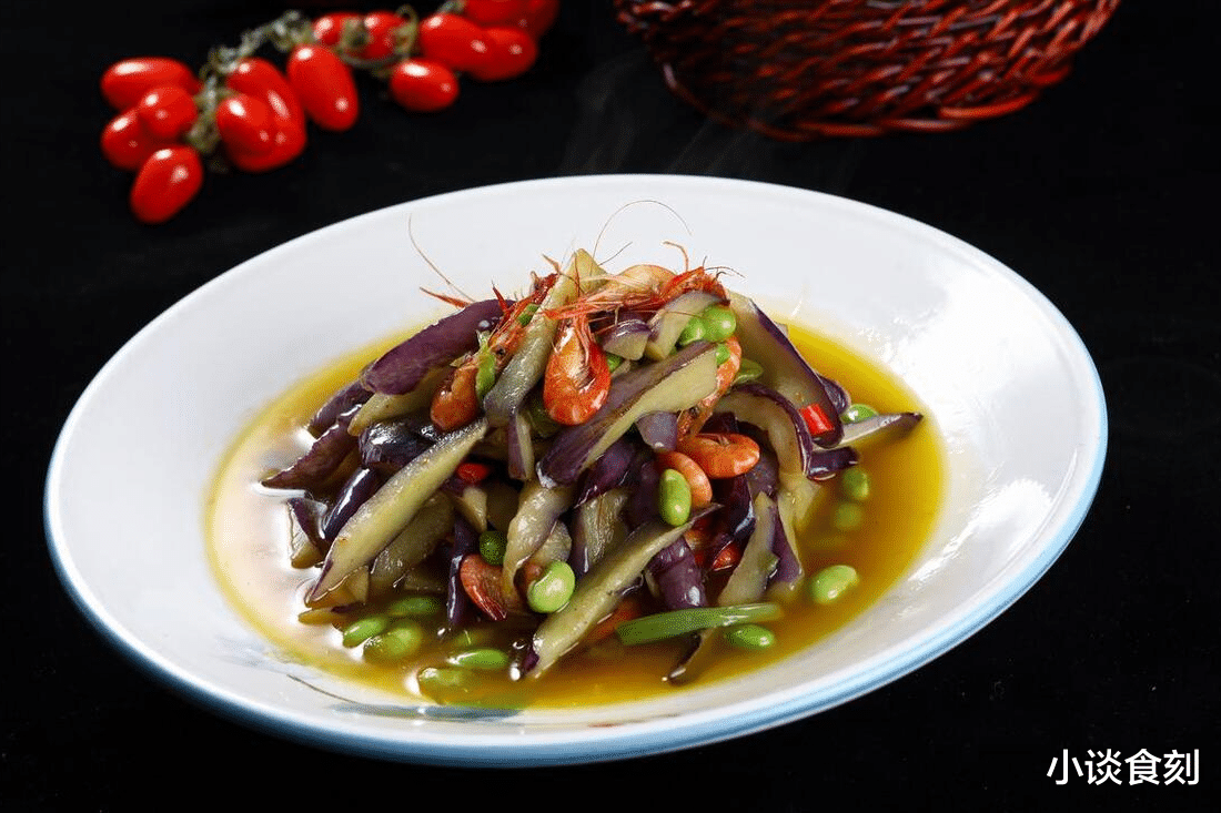 “暑后三不吃,秋来病不找”,处暑之后,3不吃指啥?要懂得忌嘴