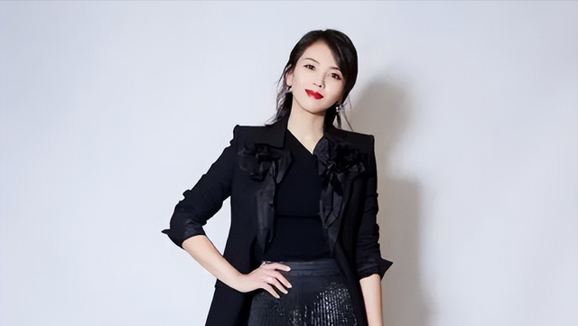 王珂投资再亏损12亿?刘涛曾凌晨发文心态全崩,反转来了