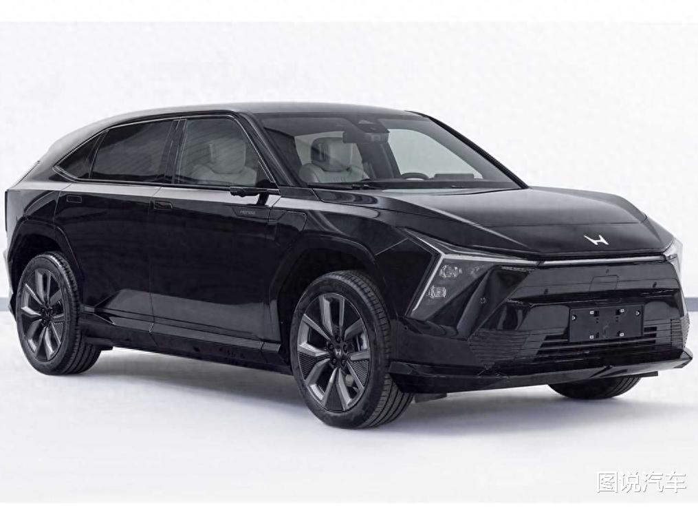 2025年要上市的10款新车