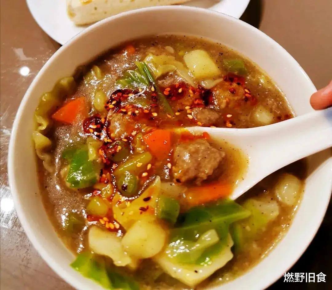 西北地区最适合盛夏逛吃的三大省会城市，都是妥妥的美食之都