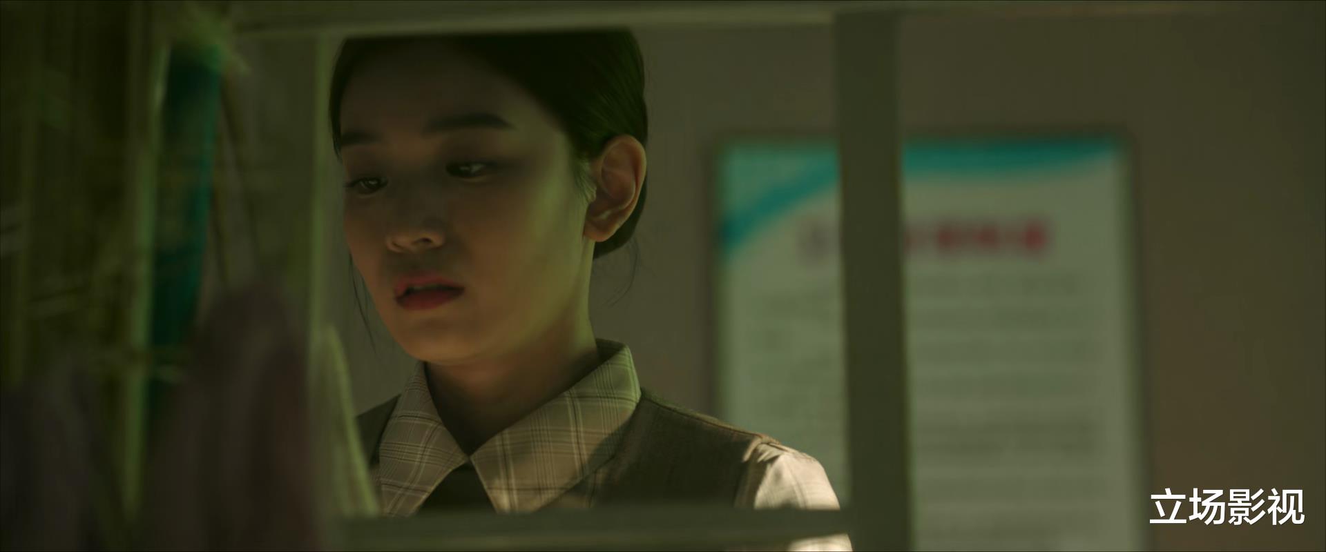 连环案中案，这部15集悬疑剧即将大火，这才是国产悬疑剧该有的样子