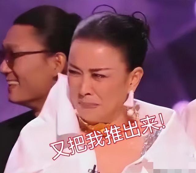 凡希亚|凡希亚先给内娱上了一课,最后被内娱好好教育!