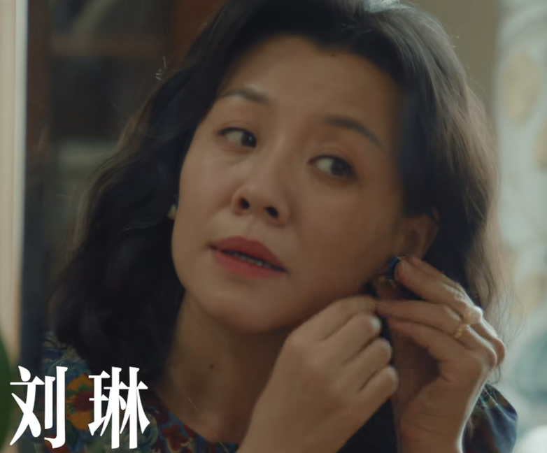 年代剧又出天花板级王炸,实力派名流云集,《人世间》请靠边站