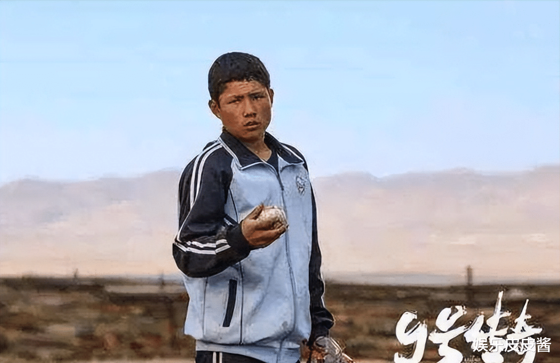 当了26年老实人,却被曝是作秀,网友们的反映才是最真实