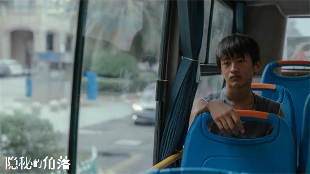 对话史彭元 | 让沈腾马丽“头疼”的人,出现了!