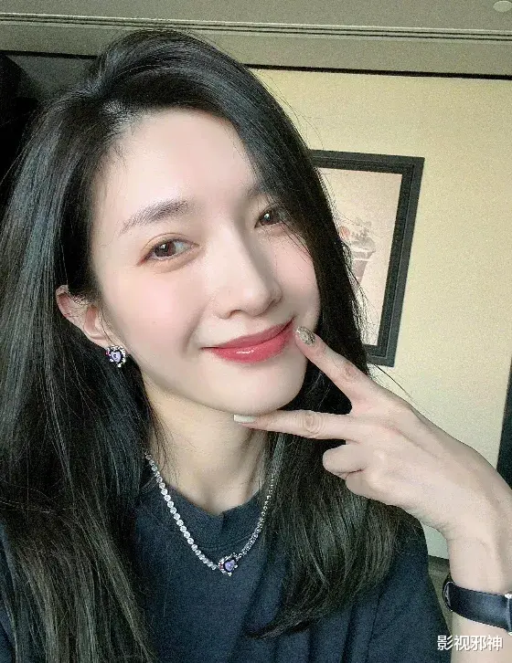 最新离婚大瓜,来了!